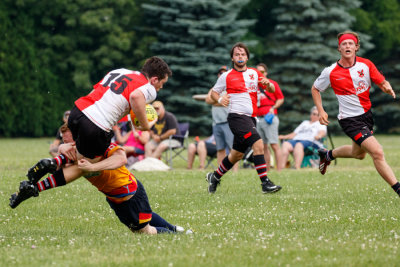 Havoc_Rugby_D190703_242_www.jpg