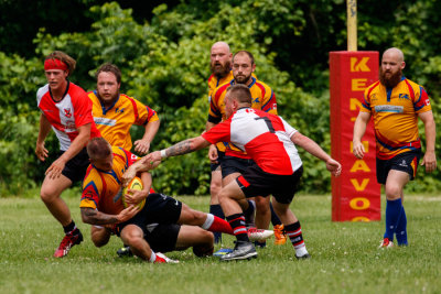 Havoc_Rugby_D190703_270_www.jpg