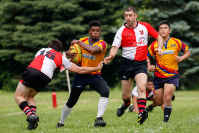 Havoc_Rugby_D190703_326_www.jpg