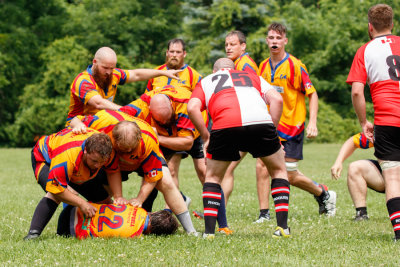 Havoc_Rugby_D190703_347_www.jpg