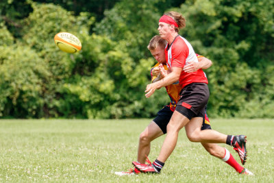 Havoc_Rugby_D190703_386_www.jpg