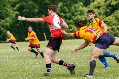 Havoc_Rugby_D190703_488_www.jpg