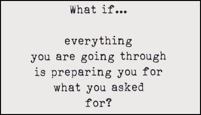 make_u_think_what_if_everything.jpg