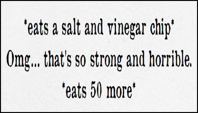 food_eats_a_salt_an_vinegar.jpg