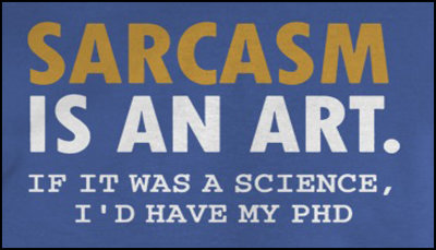 sarcasm_sarcasm_is_an_art.jpg