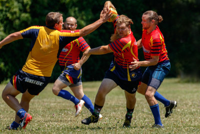 Havoc_Rugby_D190708_009_www.jpg