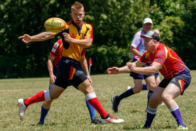 Havoc_Rugby_D190708_034_www.jpg