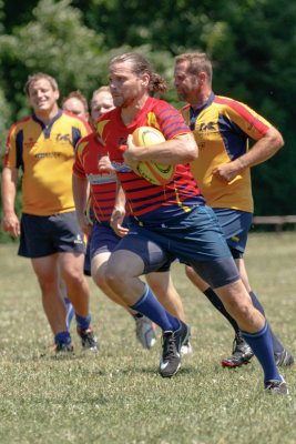 Havoc_Rugby_D190708_051_www.jpg
