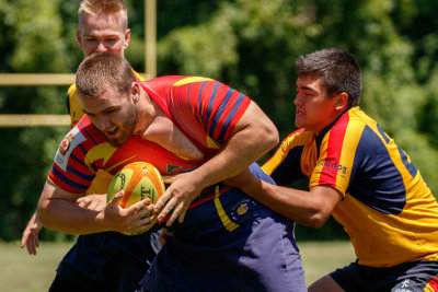 Havoc_Rugby_D190708_072_www.jpg