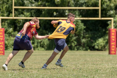 Havoc_Rugby_D190708_097_www.jpg