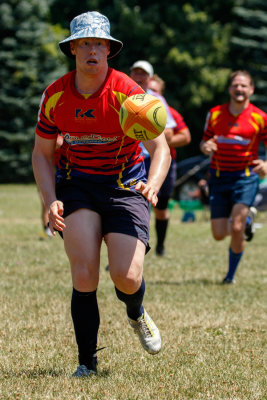 Havoc_Rugby_D190708_122_www.jpg