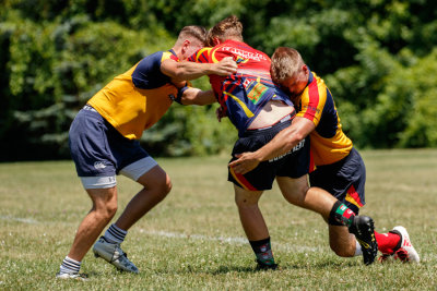 Havoc_Rugby_D190708_165_www.jpg