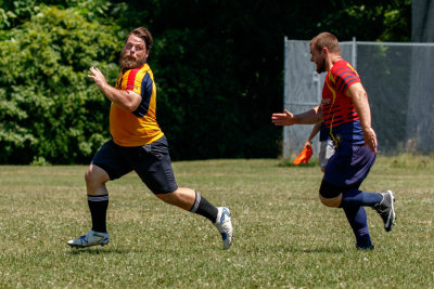 Havoc_Rugby_D190708_214_www.jpg