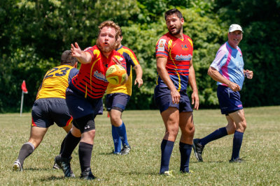 Havoc_Rugby_D190708_228_www.jpg