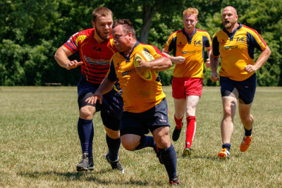 Havoc_Rugby_D190708_230_www.jpg