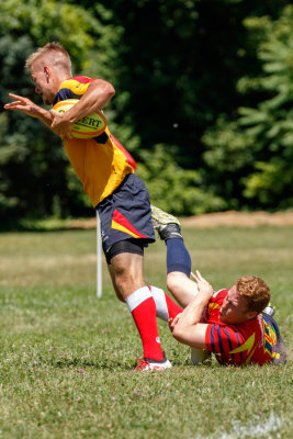 Havoc_Rugby_D190708_270_www.jpg