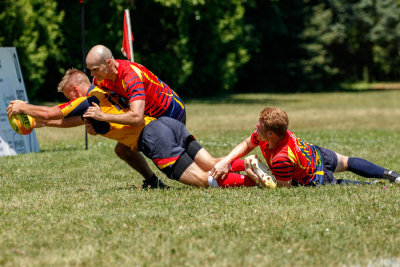 Havoc_Rugby_D190708_277_www.jpg