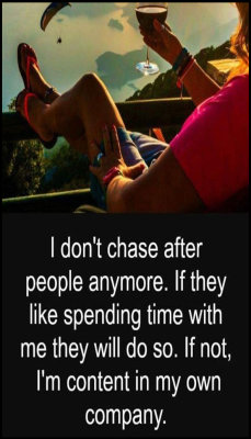 people_v_I_dont_chase_after_people.jpg