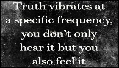 truth_truth_vibrates_at.jpg