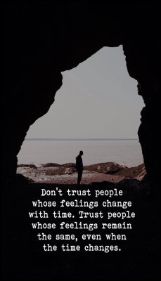 trust_v_dont_trust_people_whose.jpg