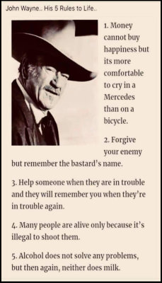 rules_v_John_Wayne_his_rules.jpg