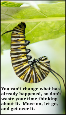 change_v_you_cant_change_what_has_already.jpg