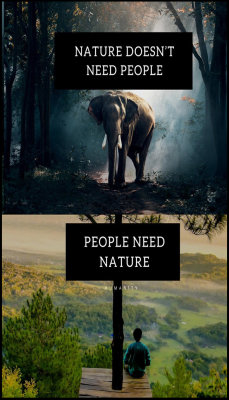 people_v_nature_doesnt_need_people.jpg