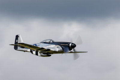 Rochester_Air_Show_D190815_0686_www.jpg