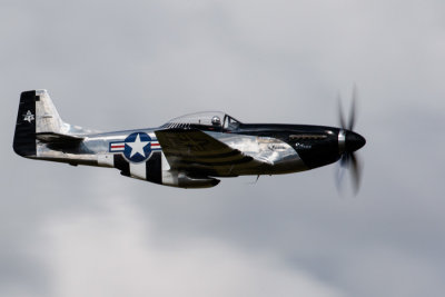 Rochester_Air_Show_D190815_0691_www.jpg