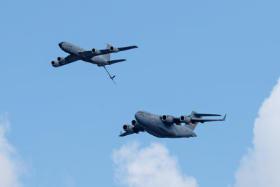 Rochester_Air_Show_D190815_1836_www.jpg