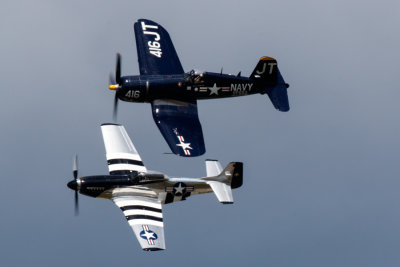 Rochester_Air_Show_D190815_2133_www.jpg