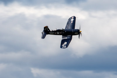 Rochester_Air_Show_D190815_2407_www.jpg