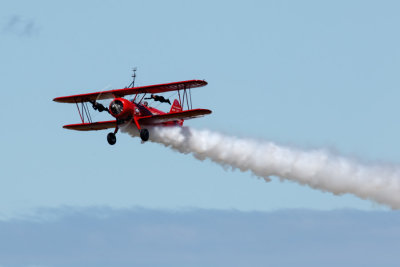 Rochester_Air_Show_D190815_2624_www.jpg