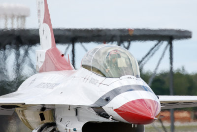 Rochester_Air_Show_D190815_4197_www.jpg