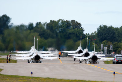 Rochester_Air_Show_D190815_4229_www.jpg