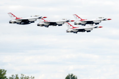 Rochester_Air_Show_D190815_4285_www.jpg