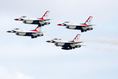 Rochester_Air_Show_D190815_4417_www.jpg