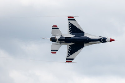 Rochester_Air_Show_D190815_4919_www.jpg