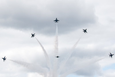 g12/93/978493/3/169698021.e2ercmFZ.jpg