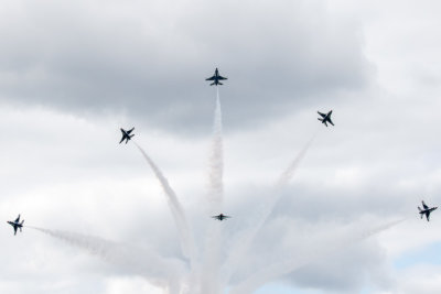 Rochester_Air_Show_D190815_5176_www.jpg