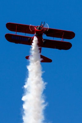 Rochester_Air_Show_D190816_0303_www.jpg