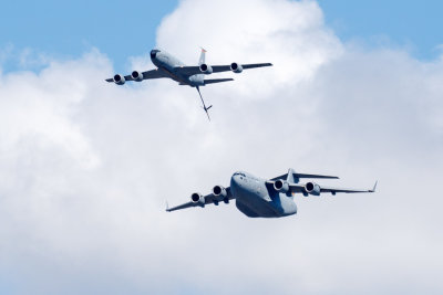 Rochester_Air_Show_D190816_0823_www.jpg