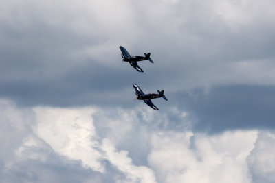 Rochester_Air_Show_D190816_1029_www.jpg