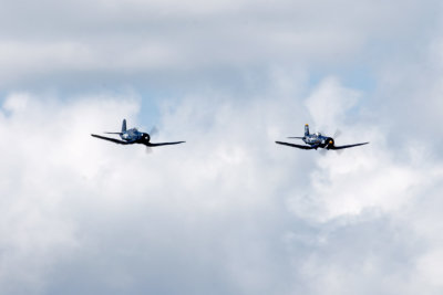 Rochester_Air_Show_D190816_1153_www.jpg