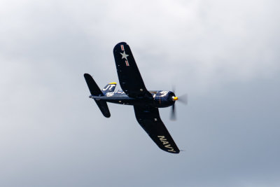 Rochester_Air_Show_D190816_1213_www.jpg