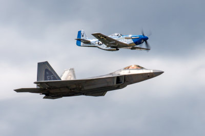 Rochester_Air_Show_D190816_2335_www.jpg