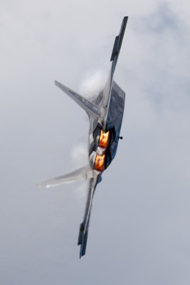 Rochester_Air_Show_D190816_2405_www.jpg