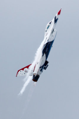 Rochester_Air_Show_D190816_3083_www.jpg