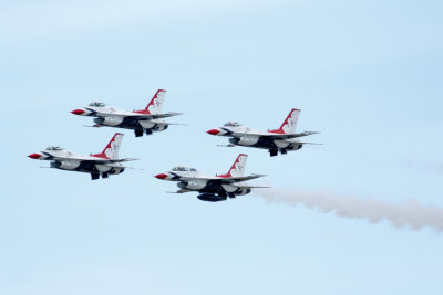 Rochester_Air_Show_D190816_3126_www.jpg