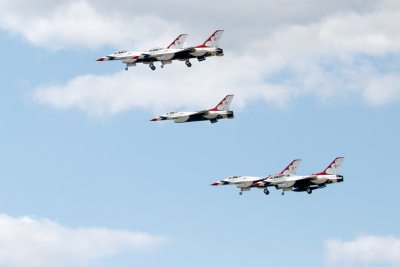 Rochester_Air_Show_D190816_3609_www.jpg